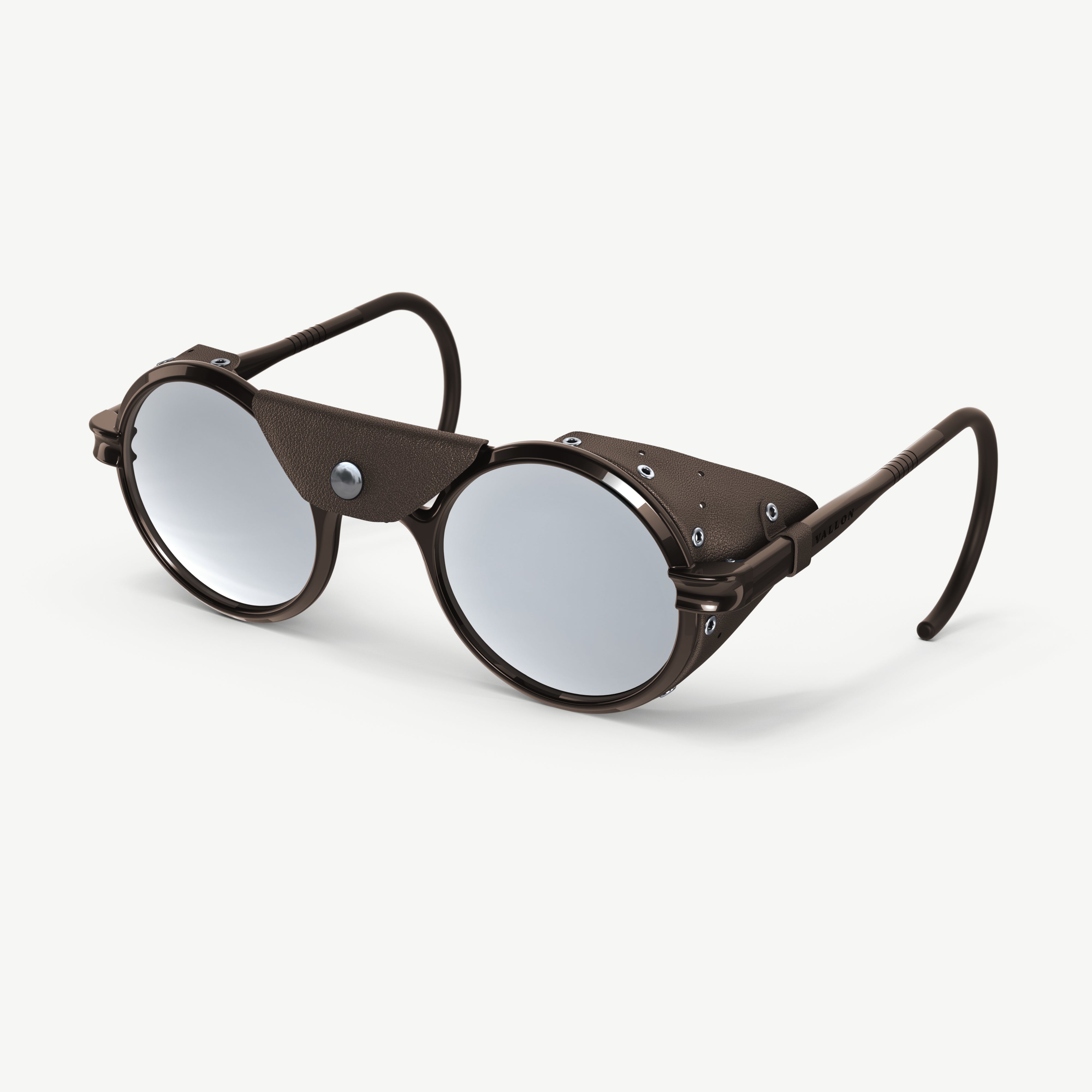 Heron Glacier Adventure Sunglasses